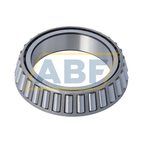 L507949-20024 Timken