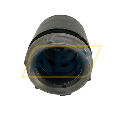 HM129848-90013(REF) Timken