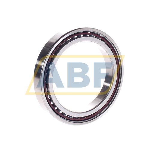 HC71915-C-T-P4S-UL FAG