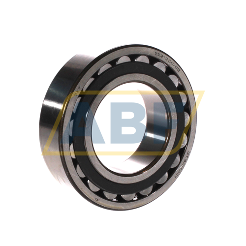 22213CC/C3 SKF