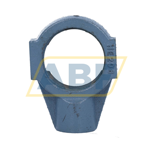 HE206HOUSING Neutral