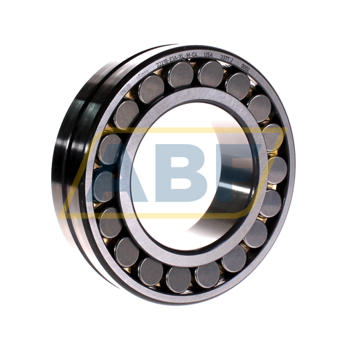 22218-E1A-XL-M-C4 FAG