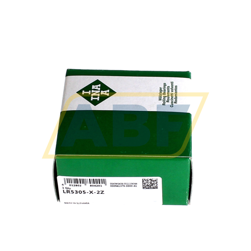LR5305-X-2Z INA