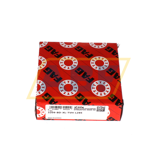 3209-BD-XL-TVH-L285 FAG
