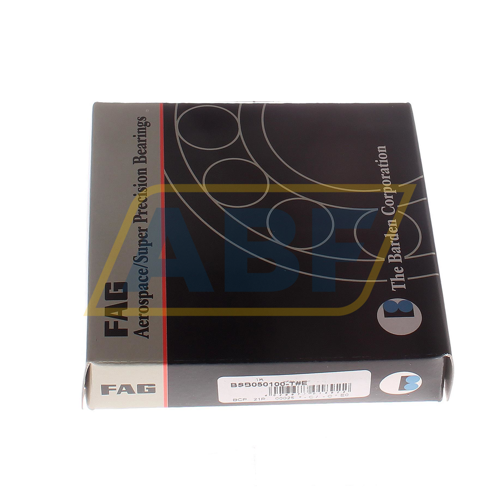 BSB050100-T FAG