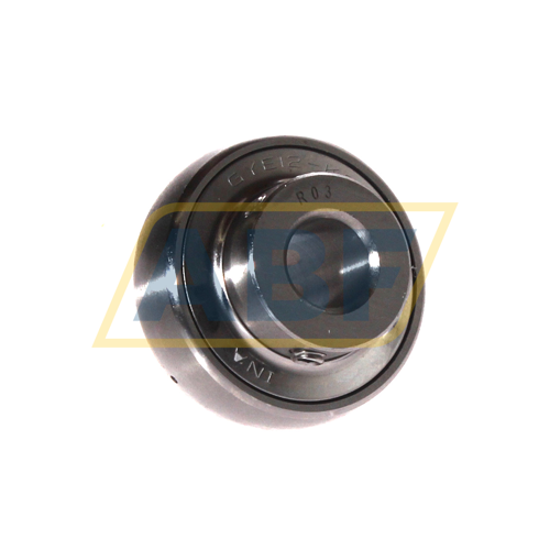 GYE12-KRR-B-VA-HLA INA