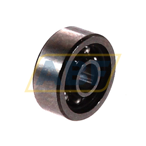 623 SKF