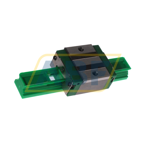 KWVE25-B-ESC-V0-G4 INA