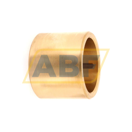 PBM405040M1G1 SKF