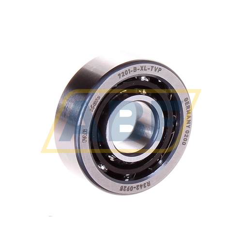 7201-B-XL-TVP FAG