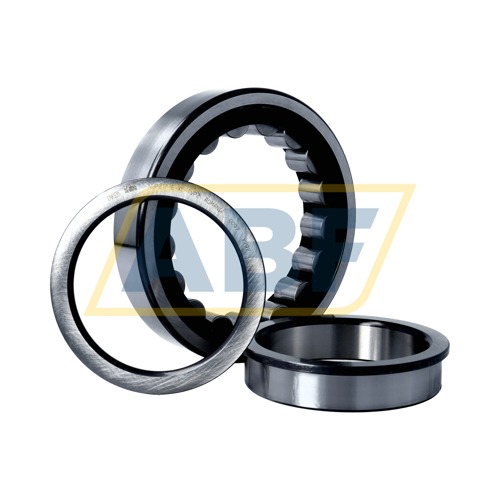 NUP217-E-XL-TVP2 FAG