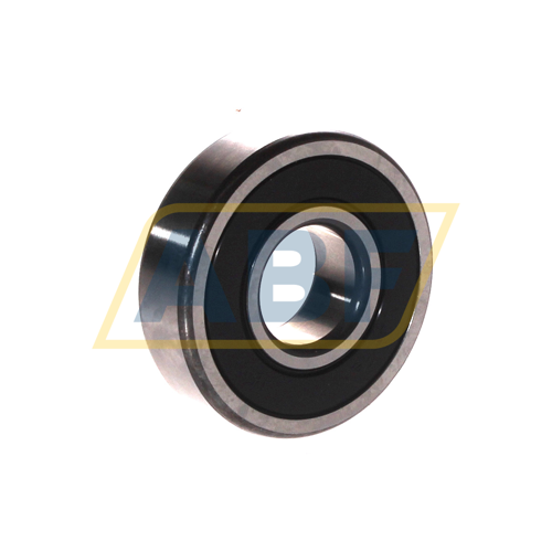 6304-C-2HRS-C3>V FAG