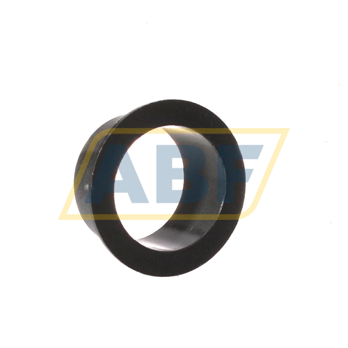 GFM1820-12 Igus GmbH