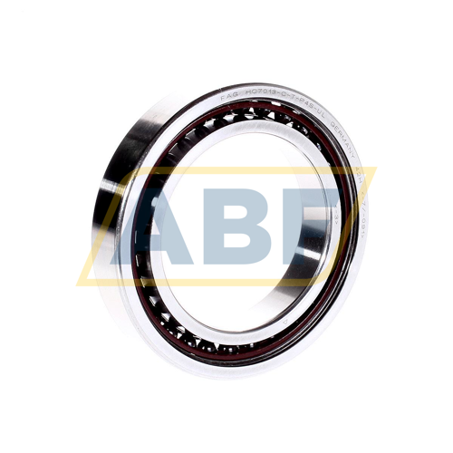 HC7013-C-T-P4S-UL FAG