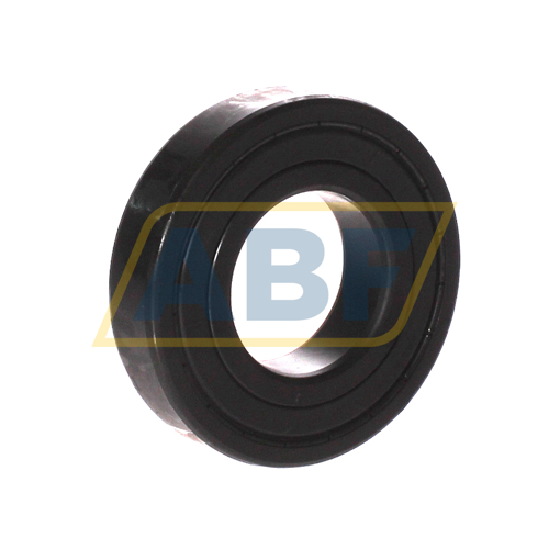 6207-2Z/VA201 SKF