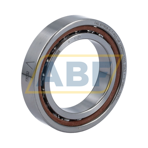 B71908-E-T-P4S-UM FAG