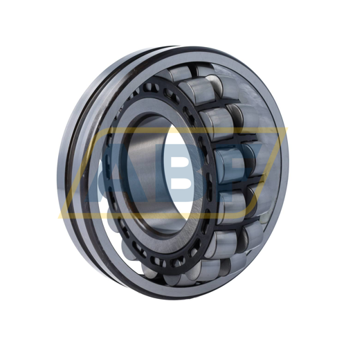 21314EJW33C3 Timken