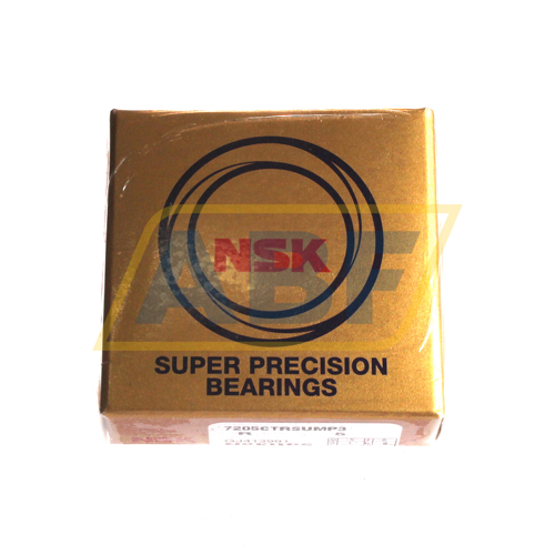 7205CTRSUMP3 NSK