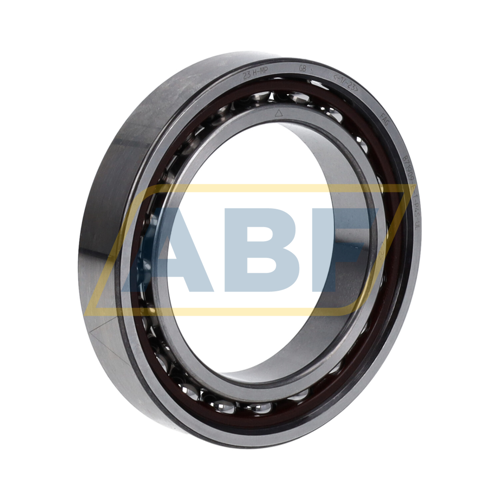 B71909-E-T-P4S-UL FAG