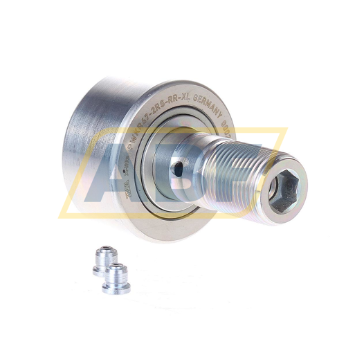 PWKR47-2RS-RR-XL INA