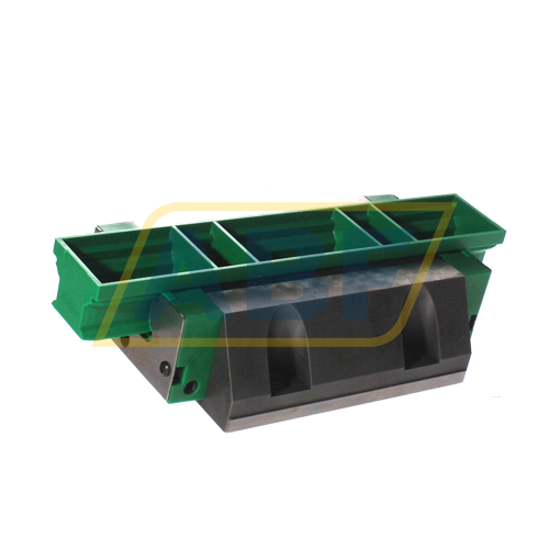 KWVE35-B-L-V1-G4 INA