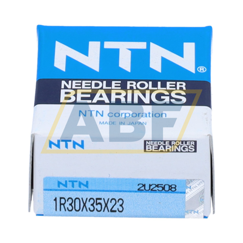 1R30X35X23 NTN