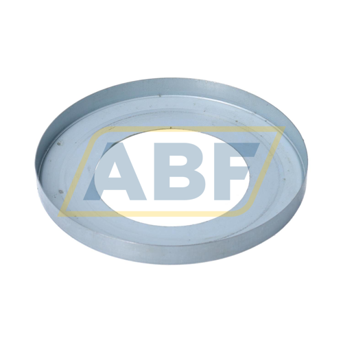 NIL33210AV NILOS GmbH & Co