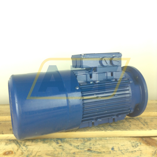 F0112M423040050B5R Rossi