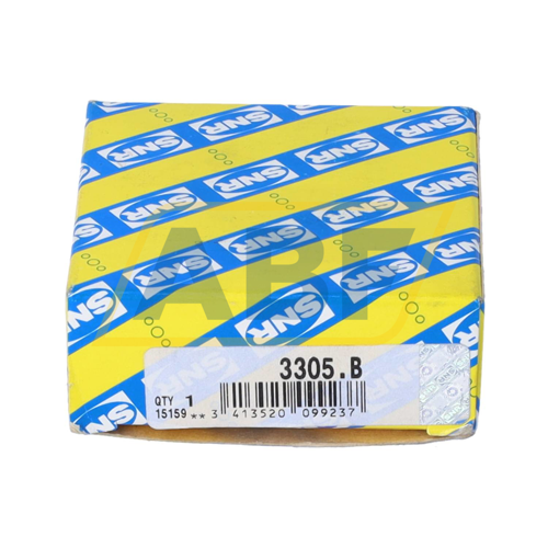 3305B SNR