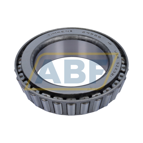 29588 Timken