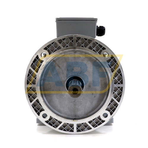 3F3A-160MB-2B35 Felstrom