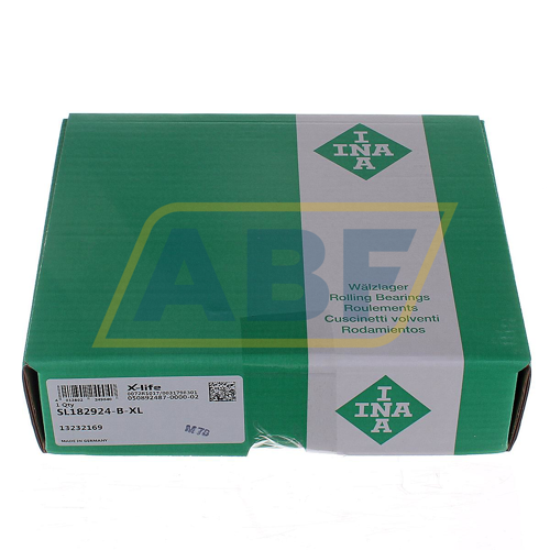 SL18-2924-B-XL INA