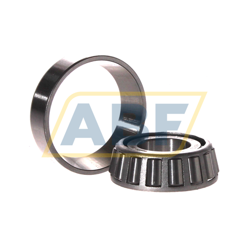 30204J2/Q SKF