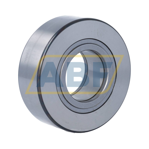 NUTR4090A SKF