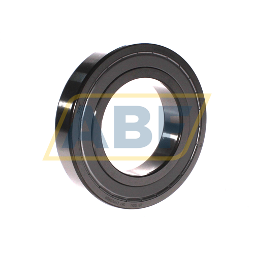 6215-2Z/C4HT SKF