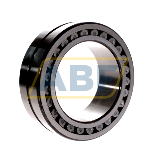 24024CAM E4 C3 S11 NSK