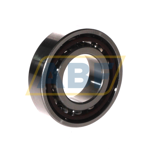 S6206C TA P4 UL GMN Paul Müller Industrie