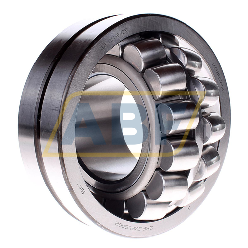 22316E/C3 SKF