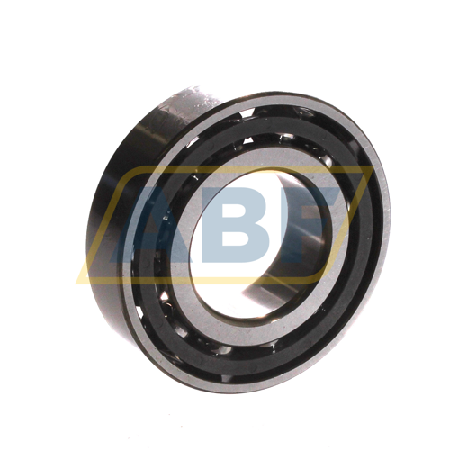 7206B EA T85 NSK