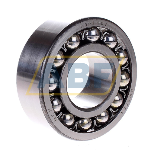 2309K/C3 SKF