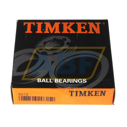 6212 Timken