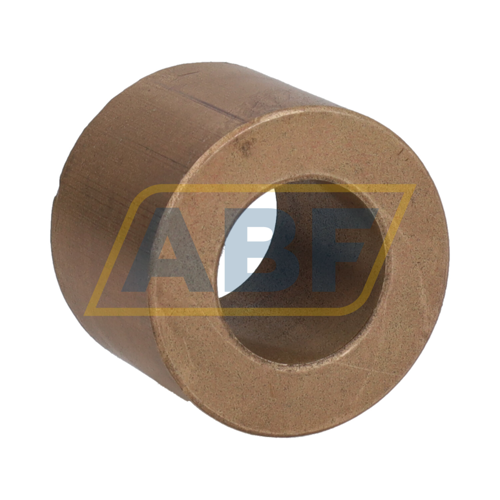 BRG25X45X35 Neutral