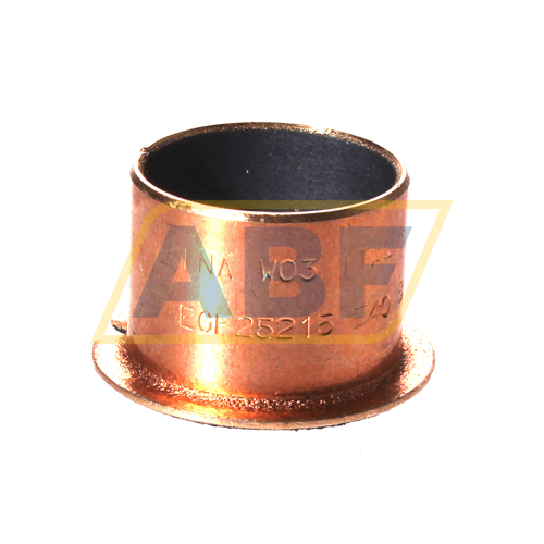 EGF25215-E40-B-Y INA