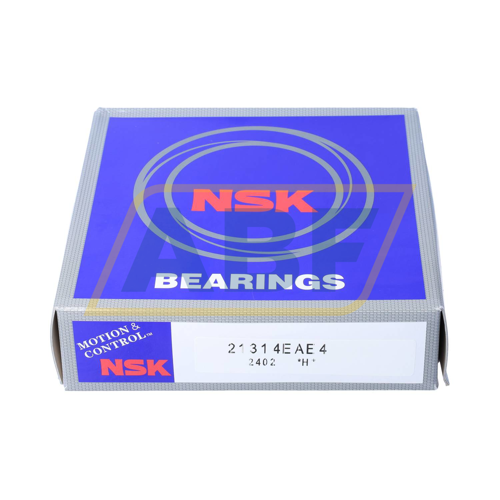 21314EAE4 NSK