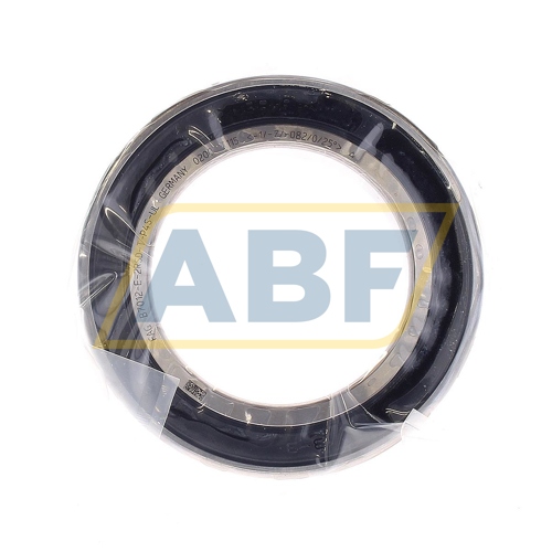 B7012-E-2RSD-T-P4S-UL FAG