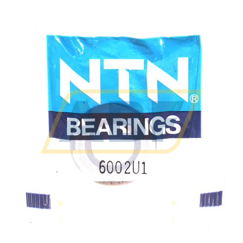 6002U1 NTN