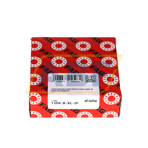 7306-B-XL-JP FAG