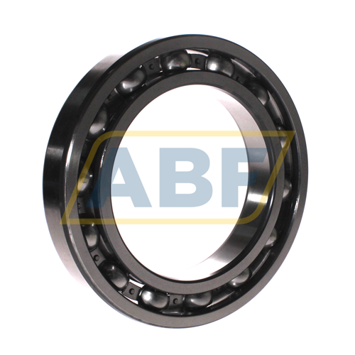6026 Timken