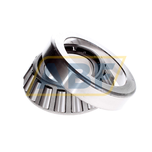 JW6049/JW6010 Timken