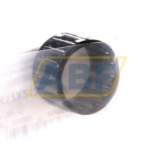 K17X21X13-B/-1-3 INA